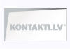 Konkurents IU, veikals